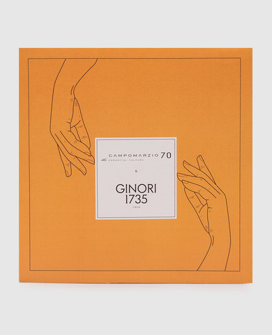 Ginori 1735