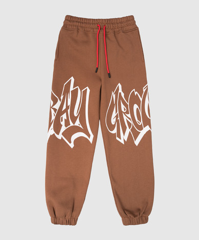 Sprayground