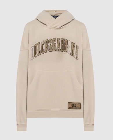 Dolce&Gabbana