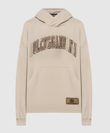 Dolce&Gabbana