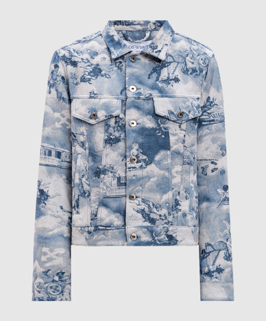 Off-White