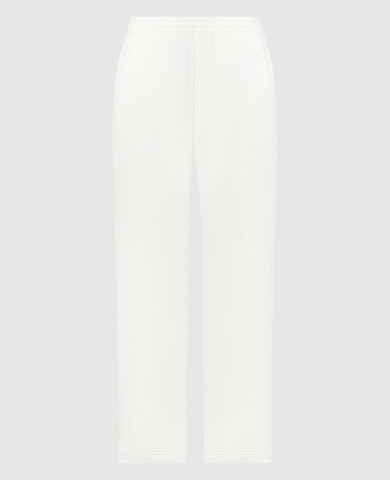 Helmut Lang