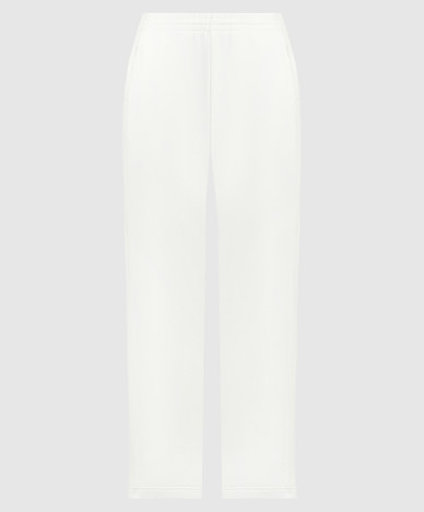 Helmut Lang