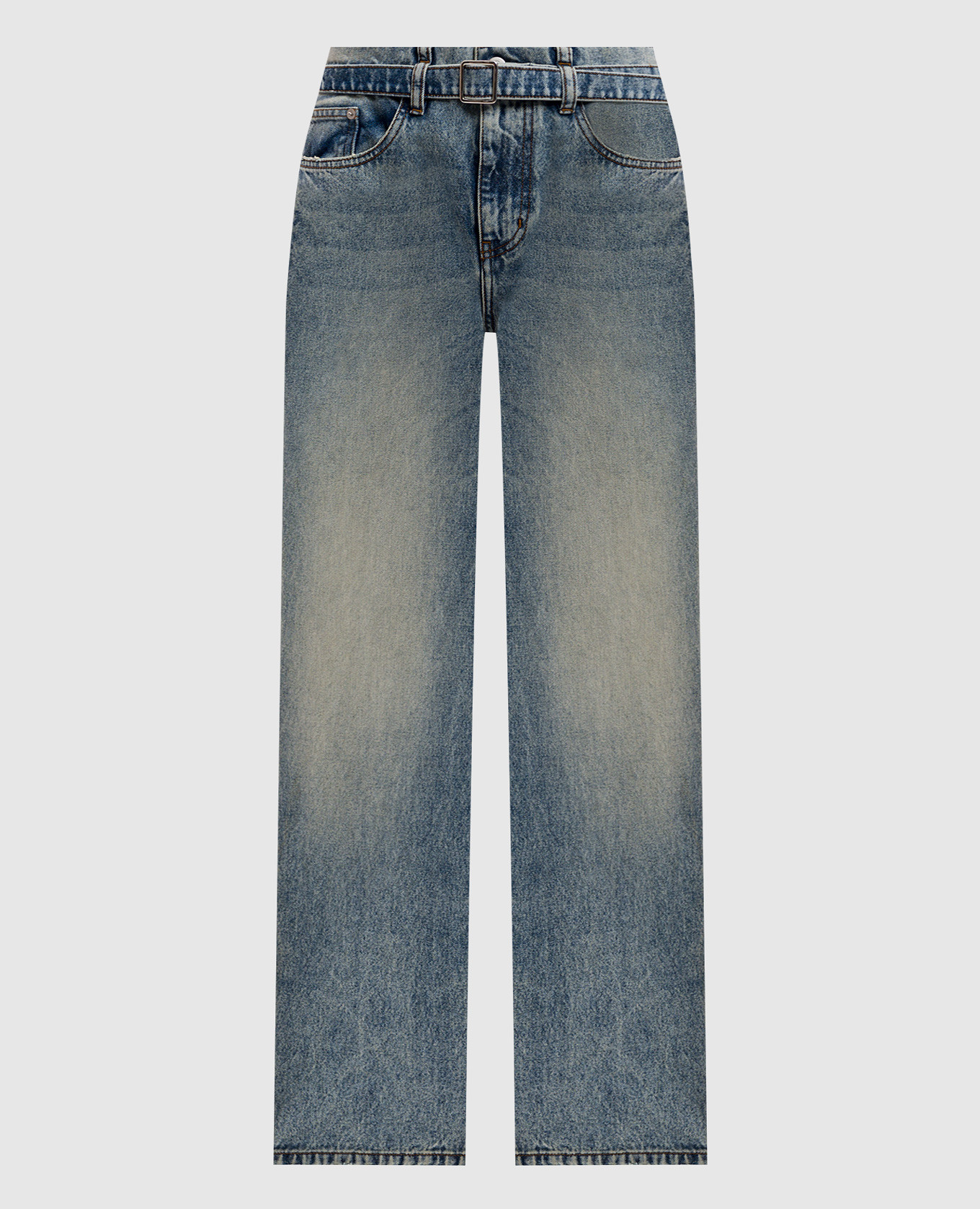 

Ellsworth blue jeans PROENZA SCHOULER