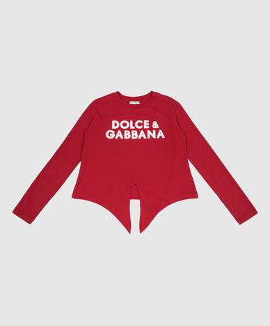 Dolce&Gabbana
