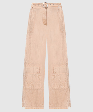 Jil Sander