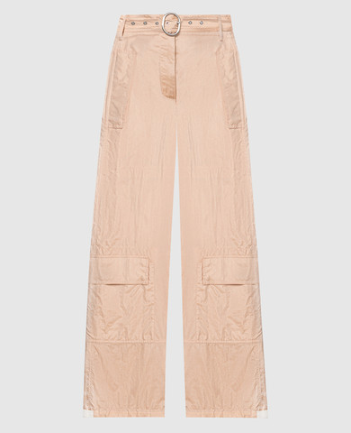 Jil Sander
