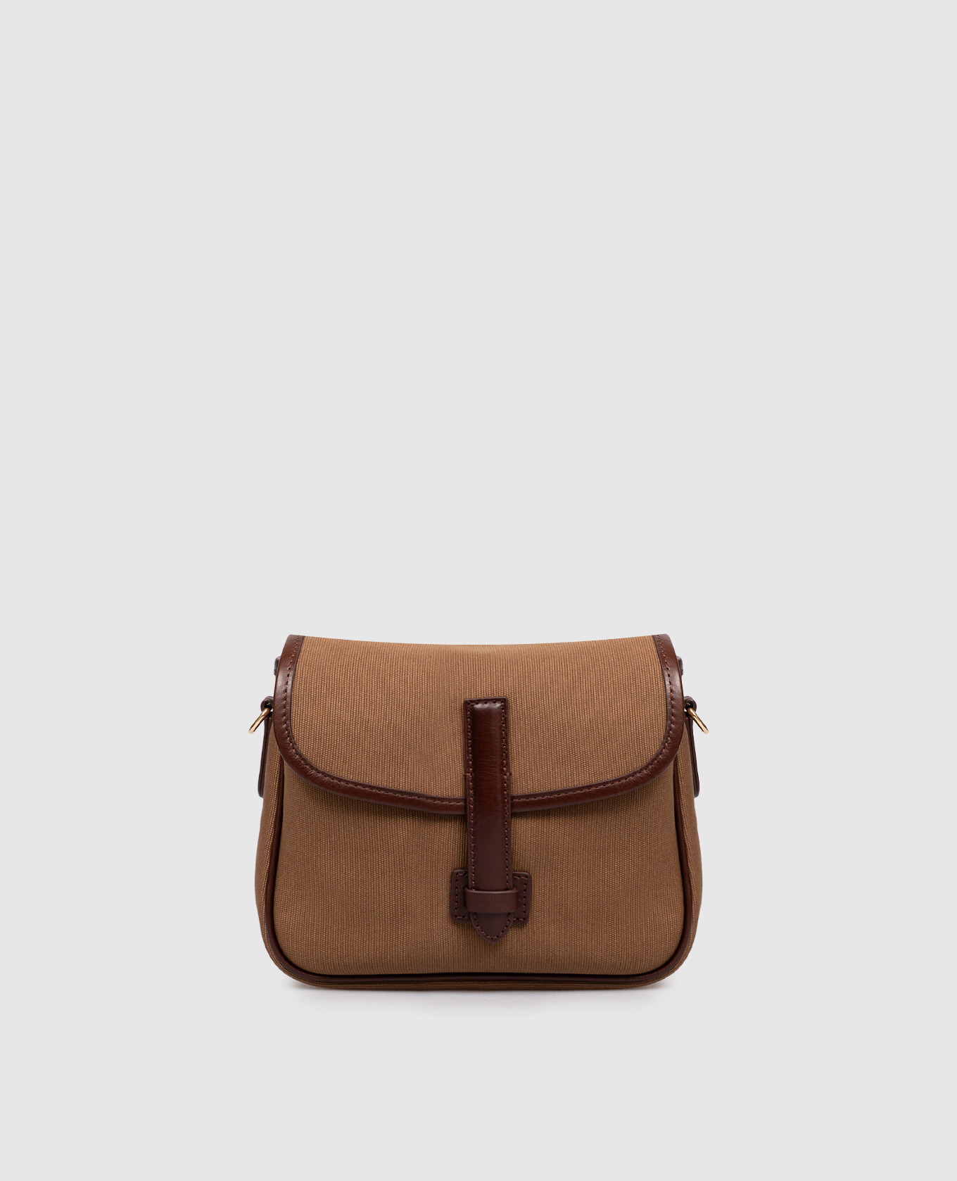 

GAP brown crossbody bag Max Mara Weekend