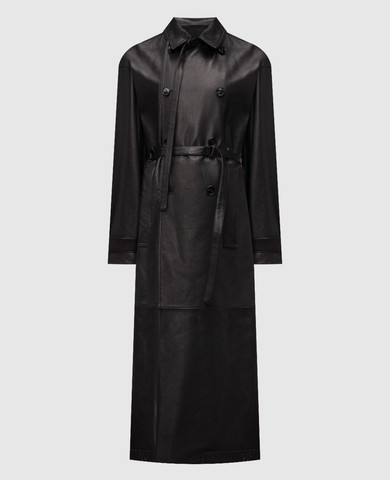Ann Demeulemeester