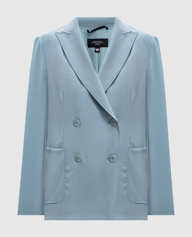 Max Mara Weekend