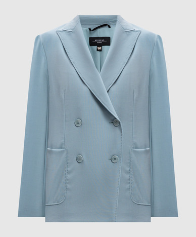 Max Mara Weekend