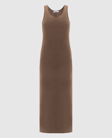 Max Mara