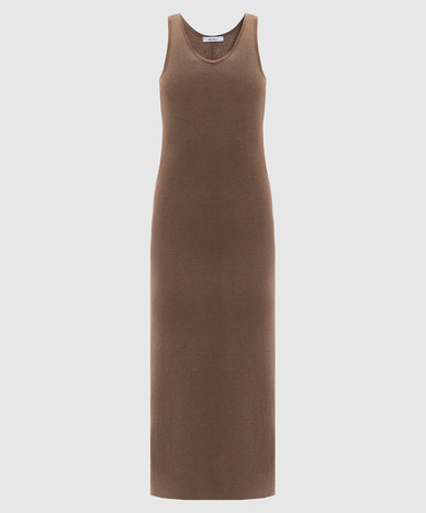 Max Mara
