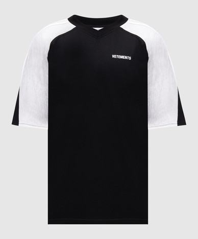 Vetements