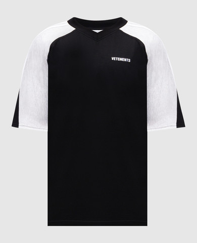 Vetements