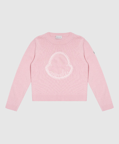 Moncler ENFANT