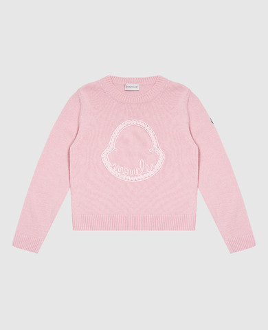 Moncler ENFANT