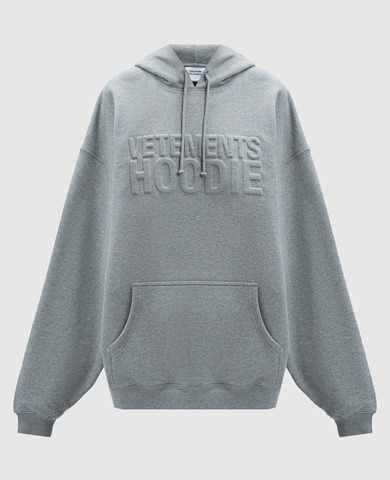 Vetements