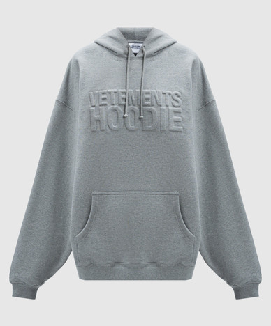 Vetements