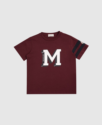Moncler ENFANT