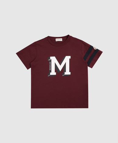 Moncler ENFANT