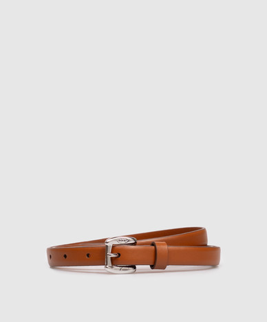 J&M DAVIDSON
