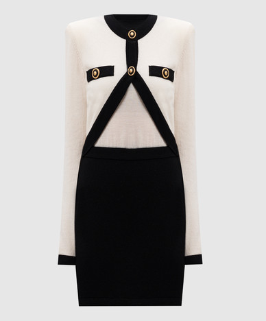 Balmain