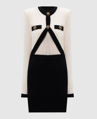 Balmain
