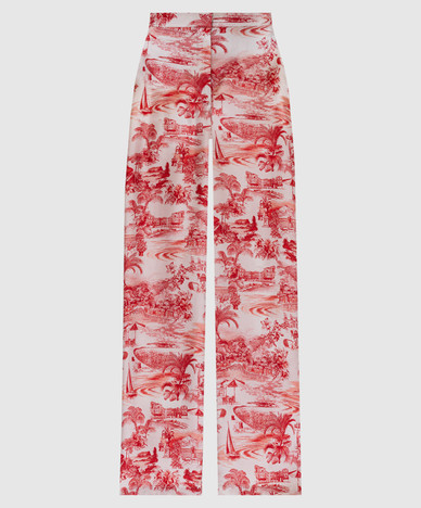 Max Mara