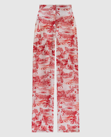 Max Mara