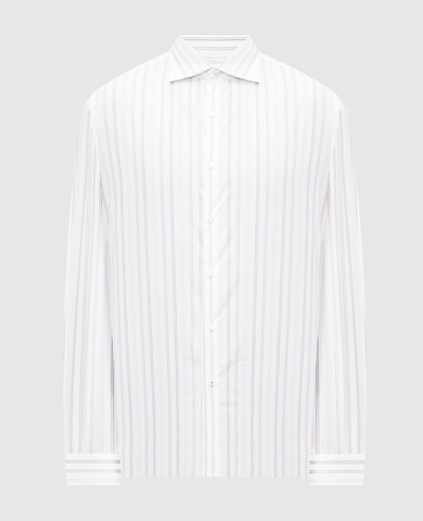 ISAIA