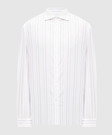 ISAIA