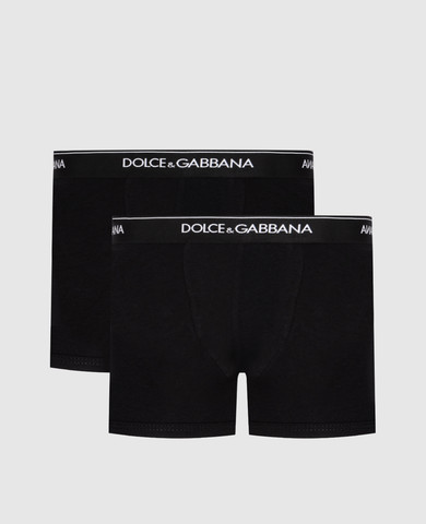 Dolce&Gabbana