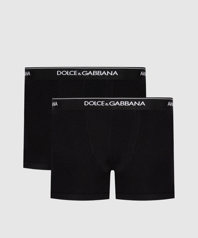 Dolce&Gabbana