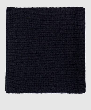 Cashmere&Whiskey