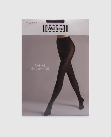 Wolford