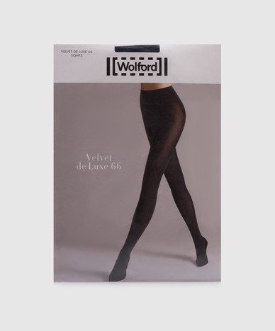 Wolford