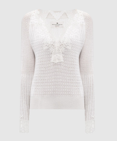 Ermanno Scervino