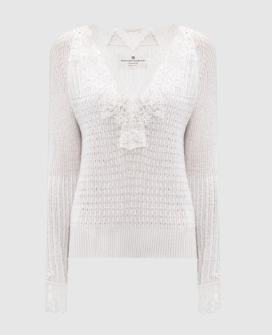 Ermanno Scervino