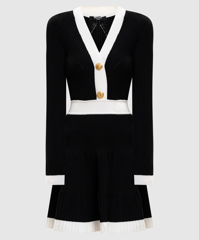 Balmain