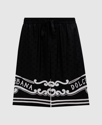 Dolce&Gabbana