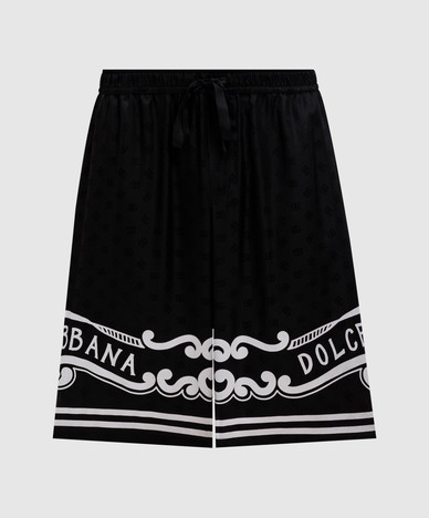 Dolce&Gabbana