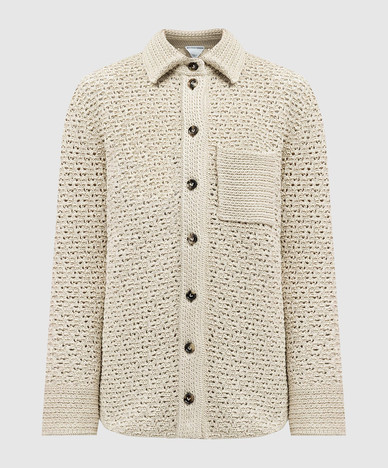Bottega Veneta