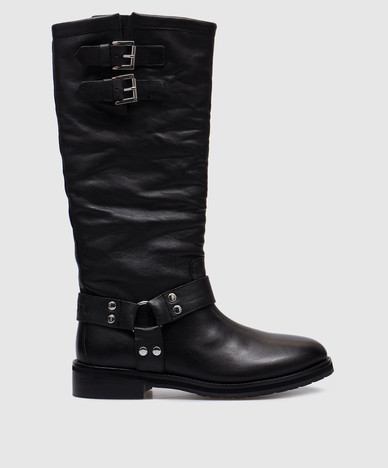 Twinset