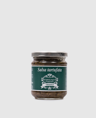 Acqualagna Tartufi