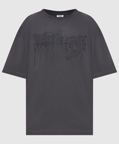 Vetements