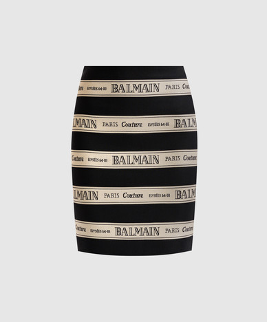 Balmain