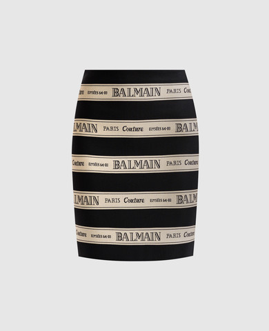 Balmain