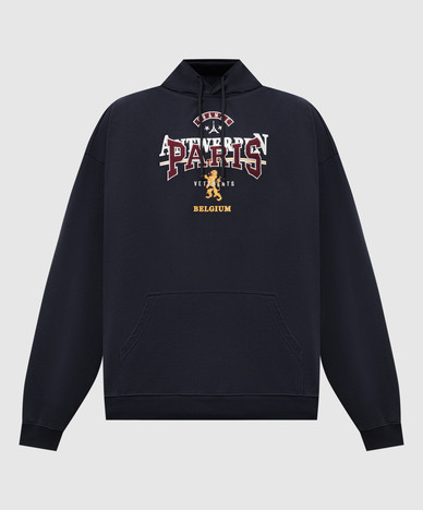 Vetements