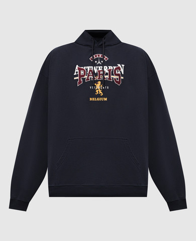 Vetements
